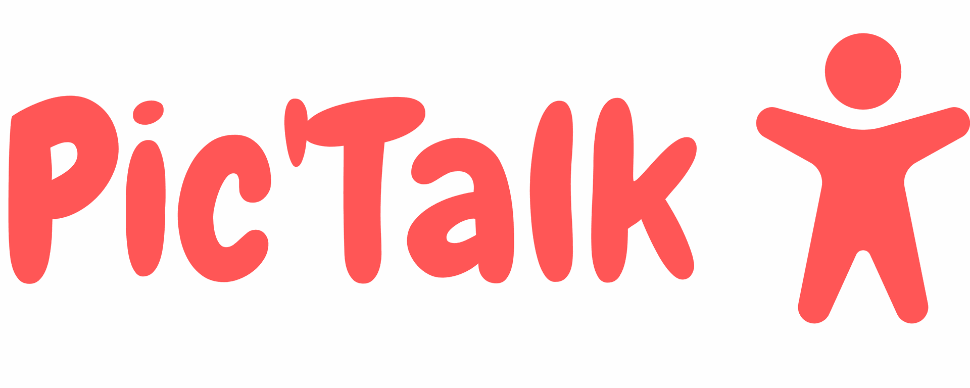 Pictalk Speech Made Easy